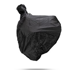 BAG2825 BK